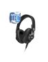 Headphone AKG K371