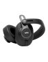 Headphone AKG K371