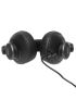 Headphone AKG K371