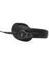 Headphone AKG K371