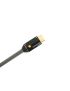 HDMI Cable 10mt MC1200HDEXS10M