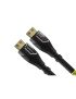 Monster MCBPLPIUHD Ultra HD HDMI Cable