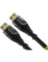 Monster MCBPLPIUHD Ultra HD HDMI Cable