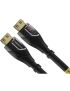 Monster MCBPLPIUHD Ultra HD HDMI Cable