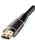 Monster MCBPLUHD Ultra HD HDMI Cable