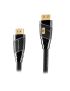 ISF Monster MCISF1250HD-5 HDMI Cable