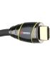 HDMI Cable 2.40mt Monster MCM2000HD8