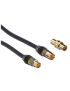 Monster antenna cable MCMV2APCX