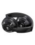 Monster Clarity headphone