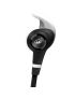 Auricular Monster iSport Strive V3 Preto