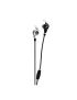 Monster iSport Strive V3 Earphone Black