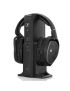 Headphone Sennheiser RS 175U