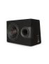 Subwoofer auto JBL S2-1224SS