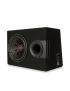 Subwoofer auto JBL S2-1224SS