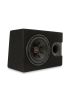 Subwoofer auto JBL S2-1224SS