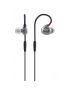 Earpiece RHA T20 Black/Grey